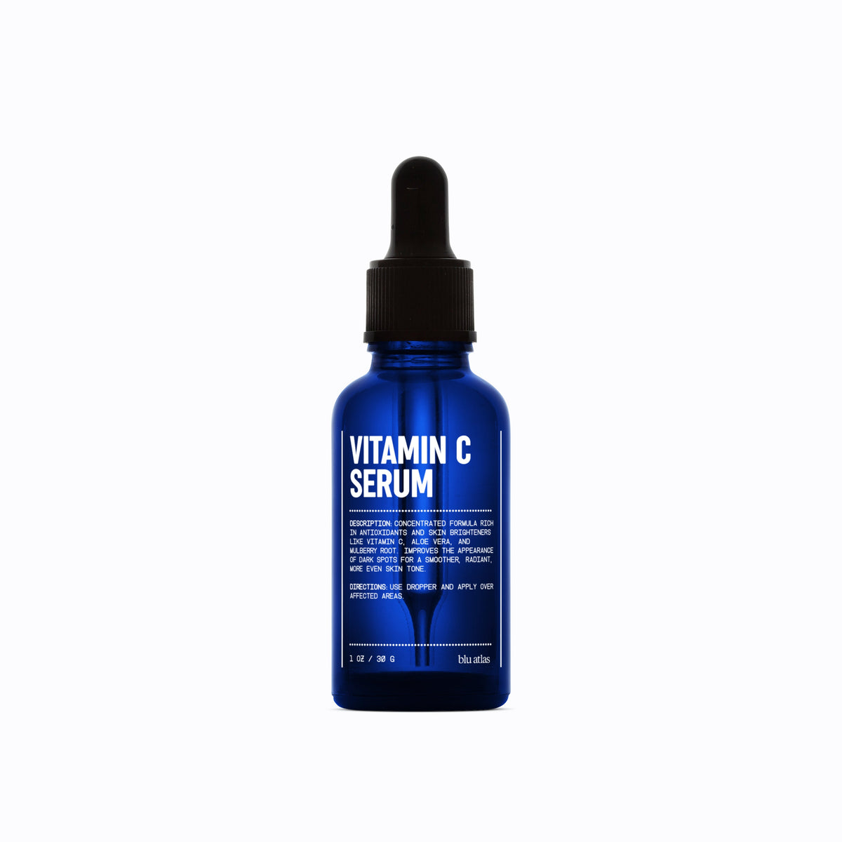Vitamin C Serum-Vitamin C Serum