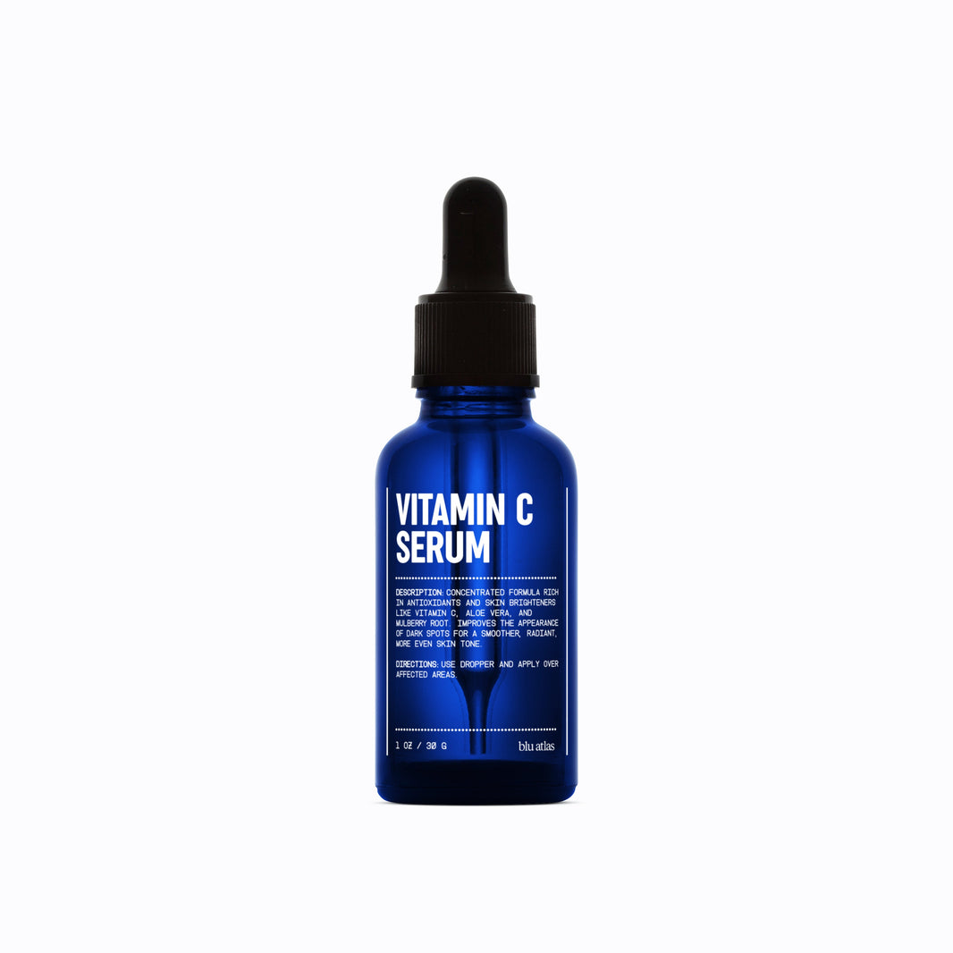 Vitamin C Serum-Vitamin C Serum