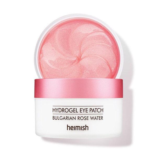 Heimish Hydrogel Eye Patch-Heimish Hydrogel Eye Patch