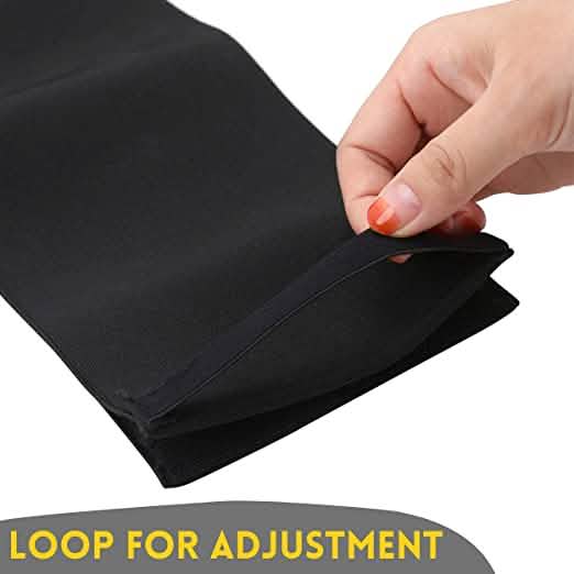 Waist Trainer Adjust Your Snatch Bandage-Waist Trainer Adjust Your Snatch Bandage