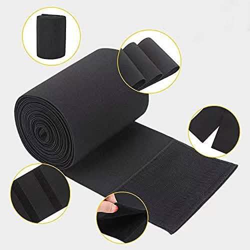 Waist Trainer Adjust Your Snatch Bandage-Waist Trainer Adjust Your Snatch Bandage