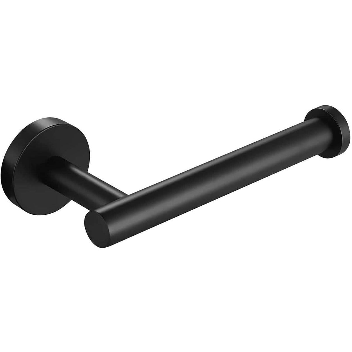 Wall Mounted Toilet Paper Holder-Wall Mounted Toilet Paper Holder