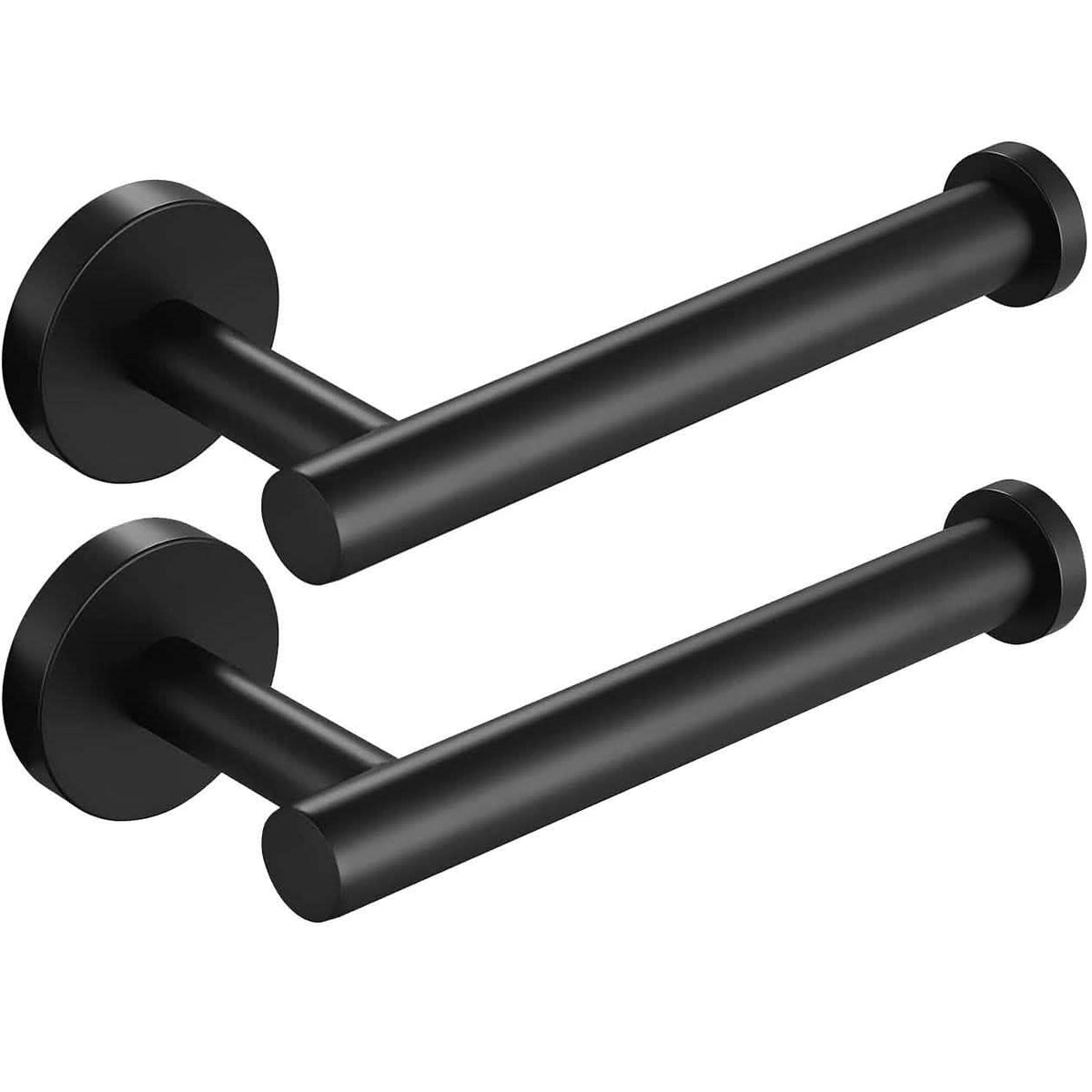 Wall Mounted Toilet Paper Holder-Wall Mounted Toilet Paper Holder