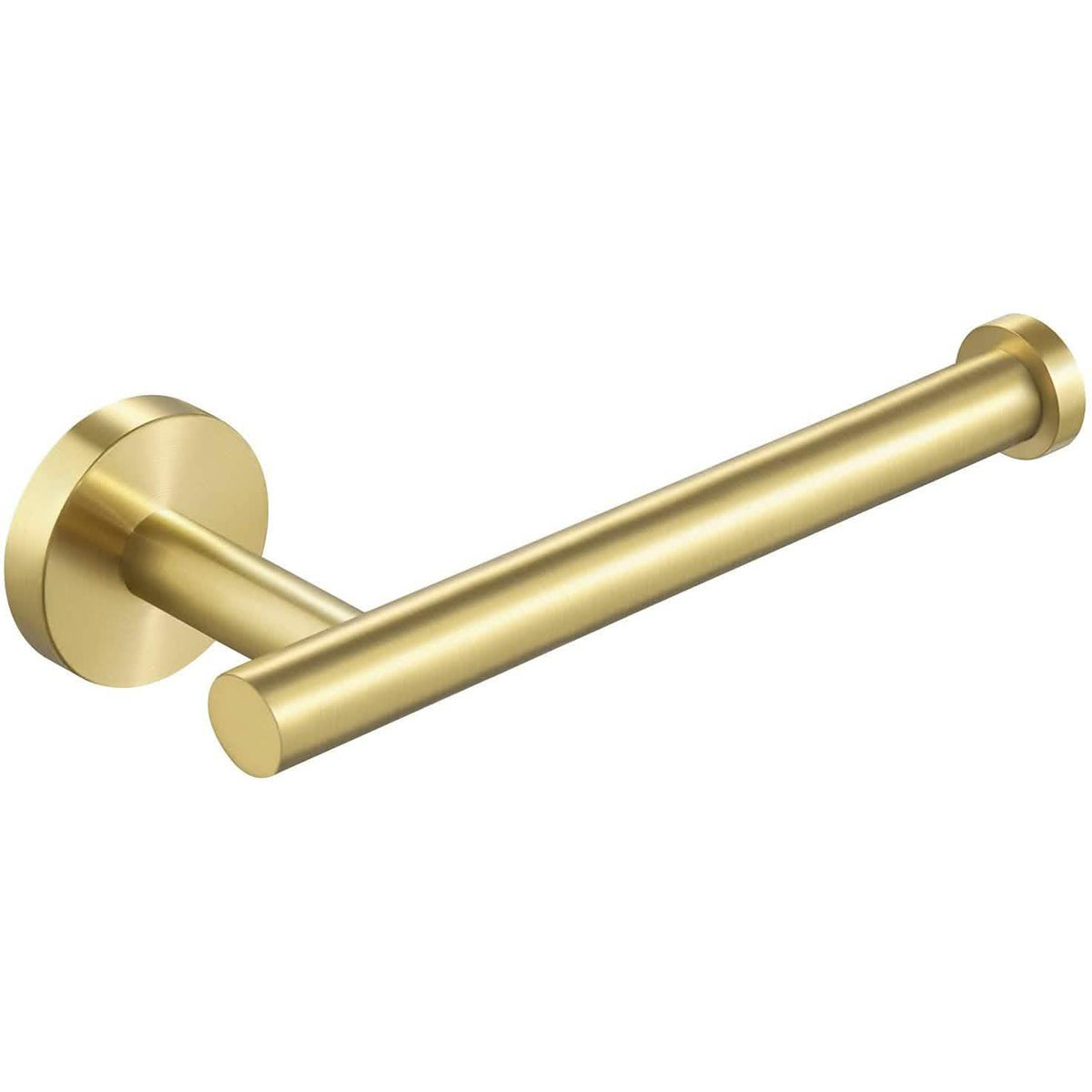 Wall Mounted Toilet Paper Holder-Wall Mounted Toilet Paper Holder