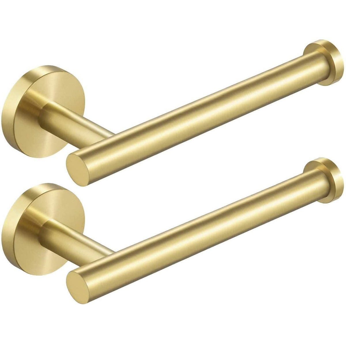 Wall Mounted Toilet Paper Holder-Wall Mounted Toilet Paper Holder
