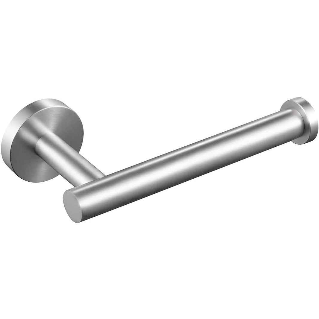 Wall Mounted Toilet Paper Holder-Wall Mounted Toilet Paper Holder