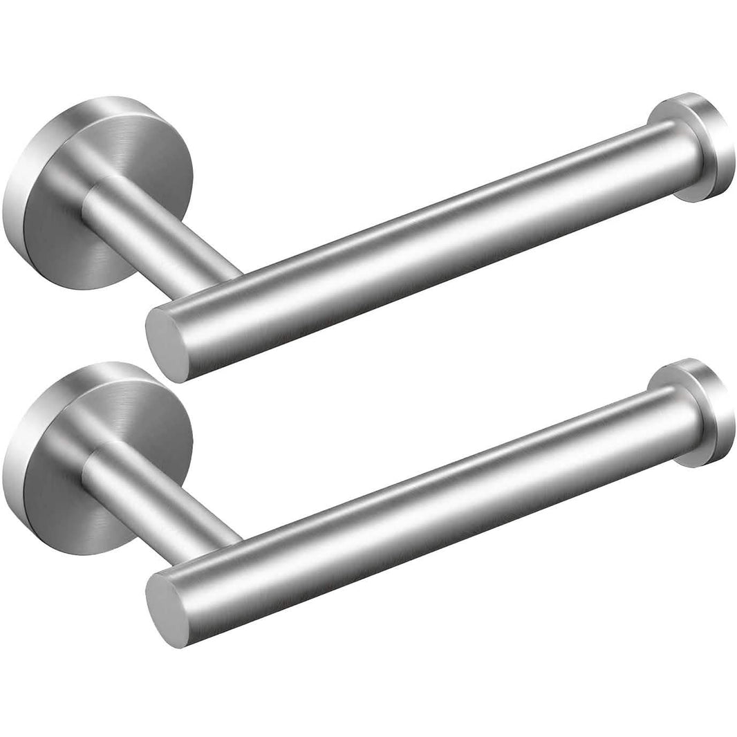 Wall Mounted Toilet Paper Holder-Wall Mounted Toilet Paper Holder