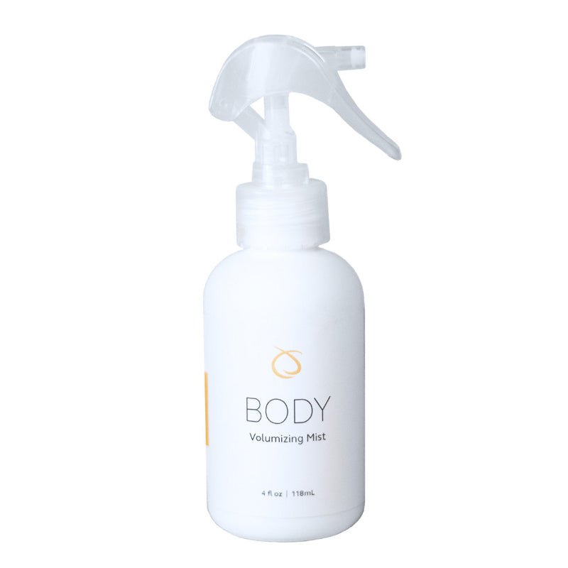 Sunlights Body Volumizing Mist 4oz-Sunlights Body Volumizing Mist 4oz