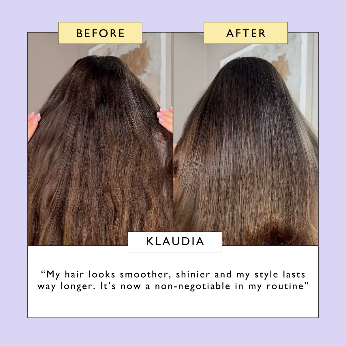 The Complete Haircare Bundle-The Complete Haircare Bundle