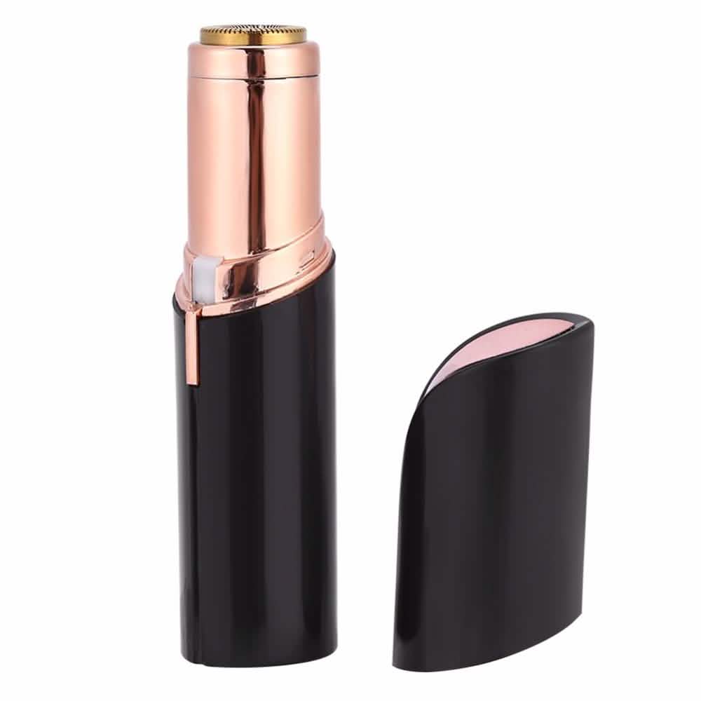 Women's Facial Hair Remover-Women's Facial Hair Remover