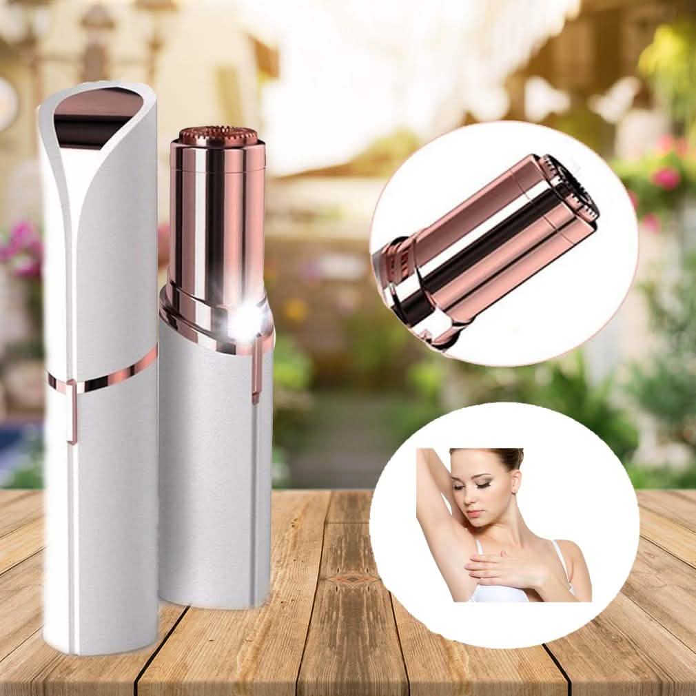 Women's Facial Hair Remover-Women's Facial Hair Remover