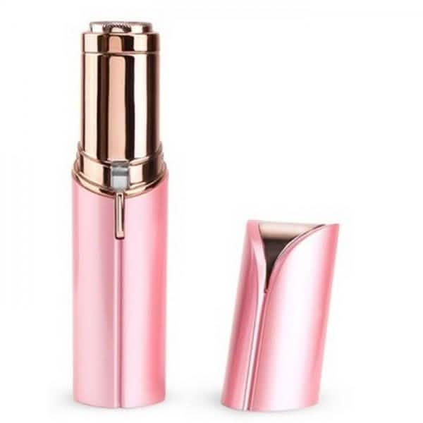 Women's Facial Hair Remover-Women's Facial Hair Remover