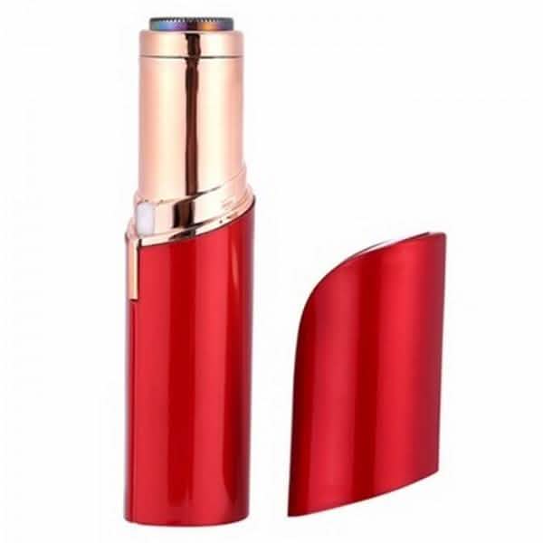 Women's Facial Hair Remover-Women's Facial Hair Remover