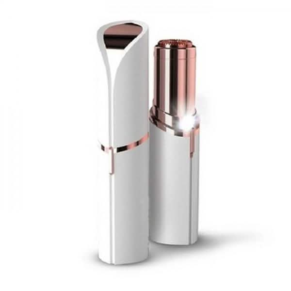 Women's Facial Hair Remover-Women's Facial Hair Remover
