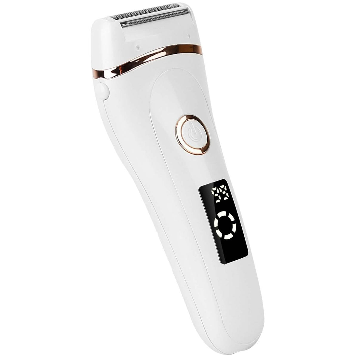 Women's Shaver Electric Hair Remover-Women's Shaver Electric Hair Remover