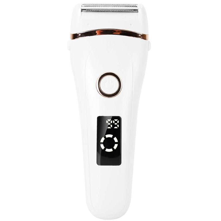 Women's Shaver Electric Hair Remover