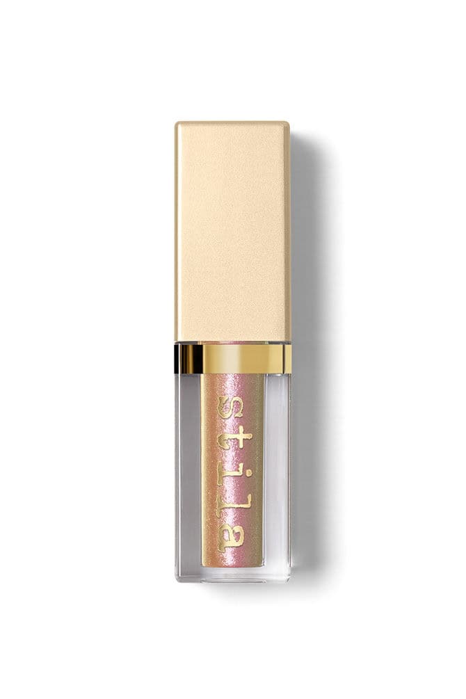 Stila Glitter & Glow Liquid Eye Shadow-Stila Glitter & Glow Liquid Eye Shadow