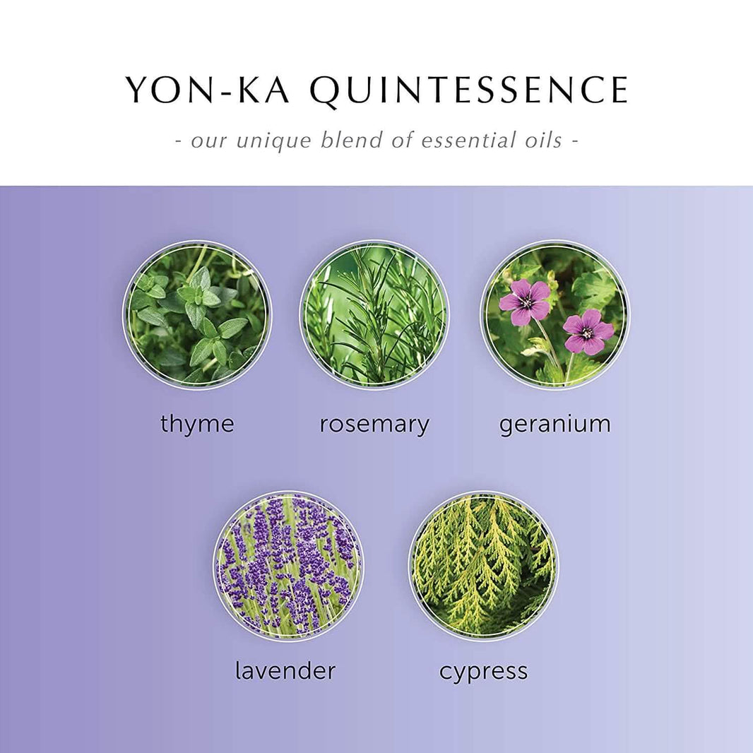 Yon-ka Age Defense: Hydra No.1 Creme, Hydrating & Repairing Cream-Yon-ka Age Defense: Hydra No.1 Creme, Hydrating & Repairing Cream