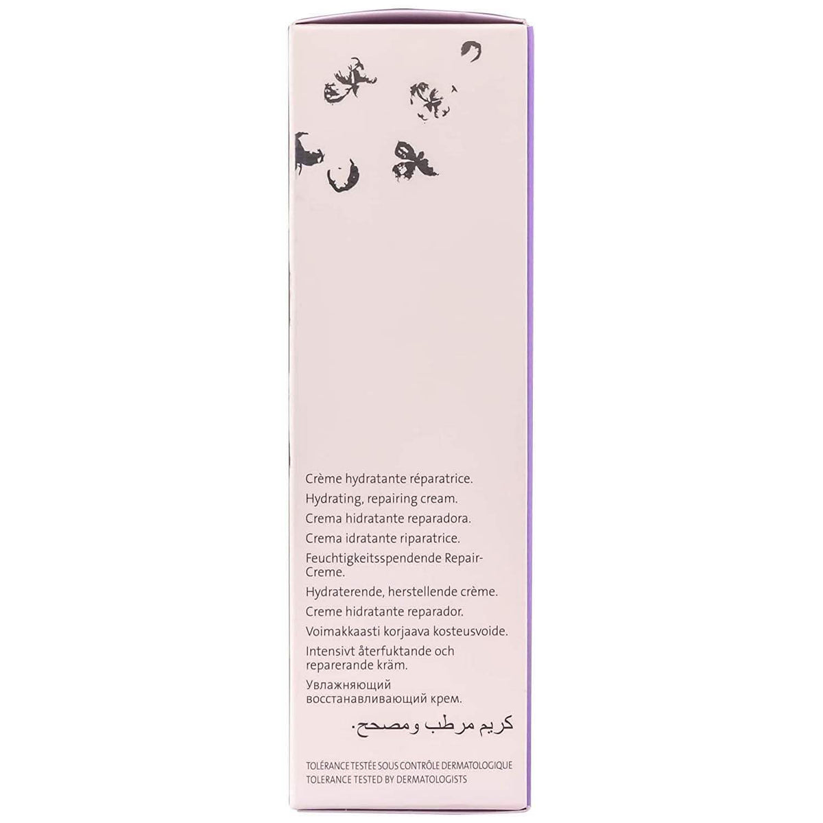 Yon-ka Age Defense: Hydra No.1 Creme, Hydrating & Repairing Cream-Yon-ka Age Defense: Hydra No.1 Creme, Hydrating & Repairing Cream