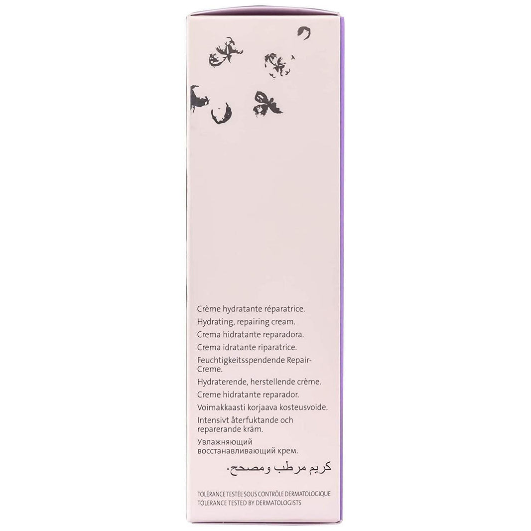 Yon-ka Age Defense: Hydra No.1 Creme, Hydrating & Repairing Cream-Yon-ka Age Defense: Hydra No.1 Creme, Hydrating & Repairing Cream