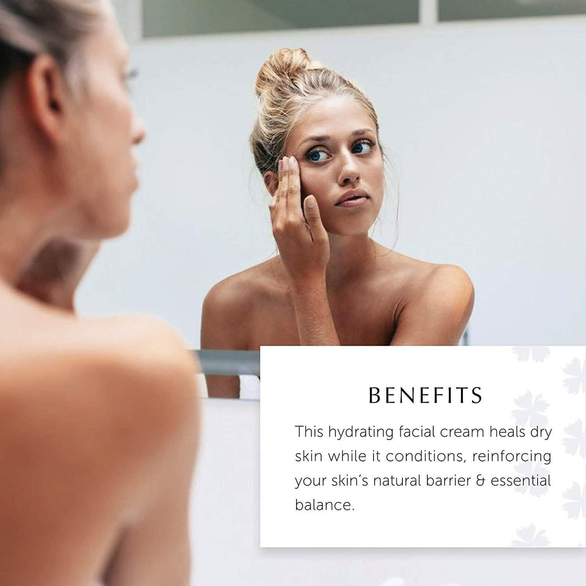 Yon-ka Age Defense: Hydra No.1 Creme, Hydrating & Repairing Cream-Yon-ka Age Defense: Hydra No.1 Creme, Hydrating & Repairing Cream