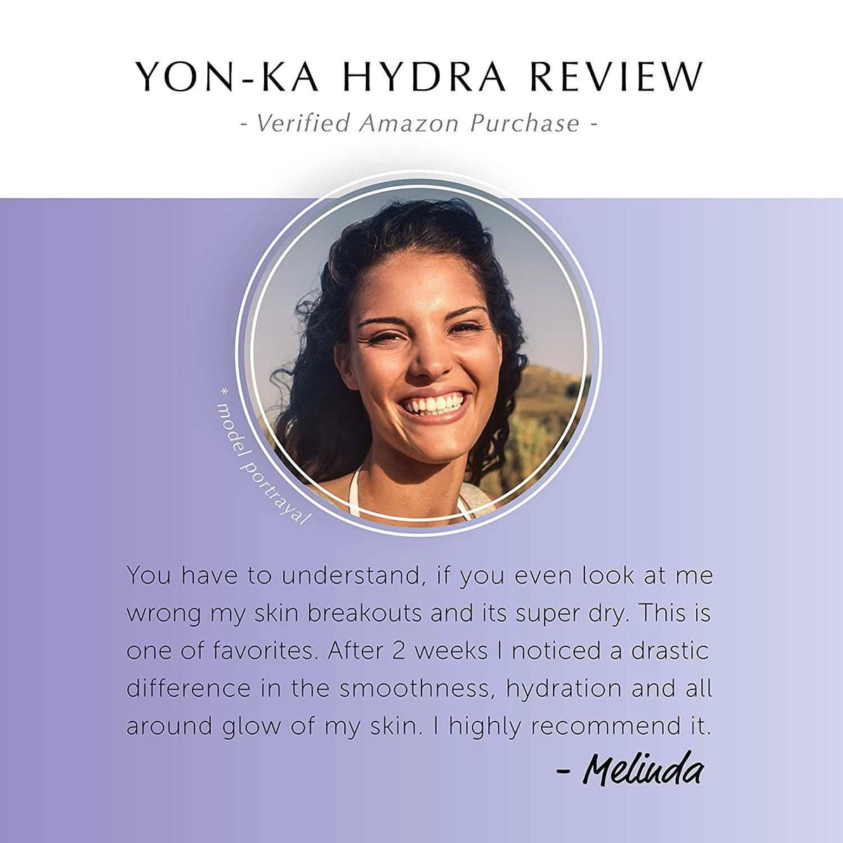 Yon-ka Age Defense: Hydra No.1 Creme, Hydrating & Repairing Cream-Yon-ka Age Defense: Hydra No.1 Creme, Hydrating & Repairing Cream