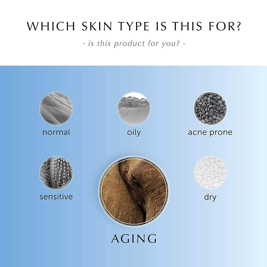 Yon-ka Cream with an Excellent Age Exception Index-Yon-ka Cream with an Excellent Age Exception Index