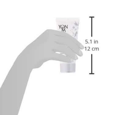 Yon-Ka Creme 15 Purifying & Soothing-Yon-Ka Creme 15 Purifying & Soothing