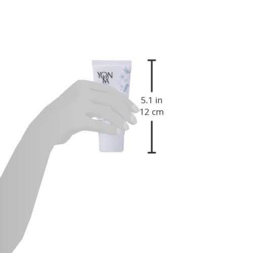 Yon-Ka Paris Pamplemousse Creme PNG for Normal to Oily Skin - 50 ml-Yon-Ka Paris Pamplemousse Creme PNG for Normal to Oily Skin - 50 ml