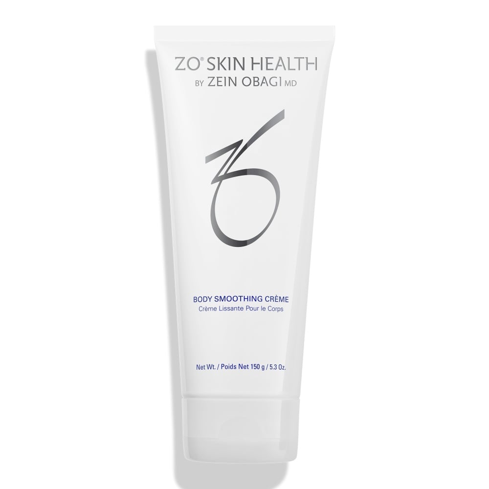 Zo Skin Health Body Smoothing Creme 5.3 Oz-Zo Skin Health Body Smoothing Creme 5.3 Oz