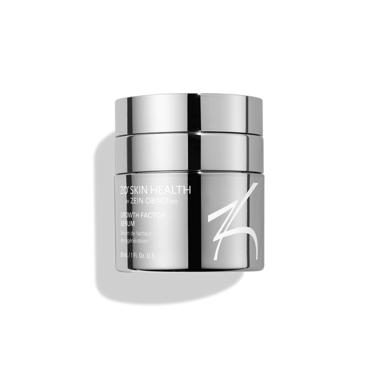 Zo Skin Health Growth Factor Serum 30 ml
